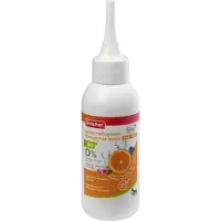 Beaphar Bio Reinigungslotion - Augen - 100 ml