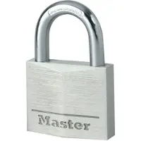 Masterlock 9140eurd