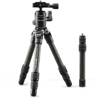 Cullmann Carvao 816 Tcs Stativ