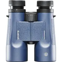 Bushnell Prismatisch H2O Wasserdicht – 10x42