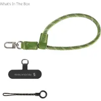 SmallRig 5303 Filmov Handy-handgelenkschlaufe