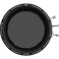 H&Y Revoring Nd3-1000 Cpl Mkii 67-82 Mm Polarisationsfilter