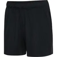 Hummel hmlPULSE RIB SHORTS