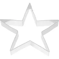 Kaiser Stern