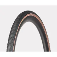 Bontrager Girona RSL GR TLR Gravelreifen