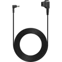Godox D TAP to DC Male Connector Cable