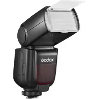 Godox TT685 II S - Blitzgerät für Sony