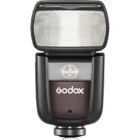 Godox Fujifilm V860iii-f Flash