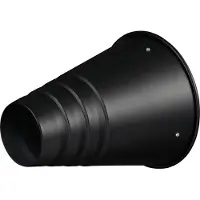 Godox Pro Snoot 8CM