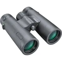 Bushnell ENGAGE X 10x42 Fernglas Schwarz - FLBENX1042