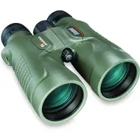 Bushnell Trophy Xtreme 8x56 Fernglas