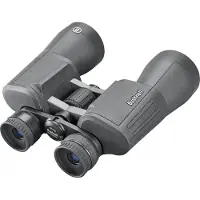 Bushnell PowerView 2.0 20x50 MC