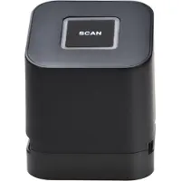 Rollei PDF-S20 Dia- und Negativfilmscanner