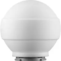 Godox ML-CD15 - Softbox für ML30 & ML30Bi