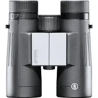 Bushnell Powerview 2 8x42 Fernglas