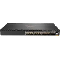 HP Aruba Networking CX 6300M 24p SFP+ 1