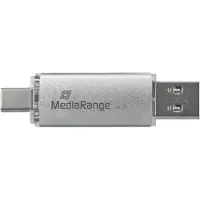 MediaRange MR936