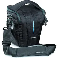 Cullmann Sydney Pro Action 300 Kameratasche