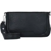Cowboysbag - Crossbody Fairway Schwarz