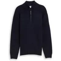 Tom Tailor Herren Pullover 1048768