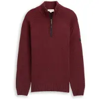 Tom Tailor Herren Pullover 1048768