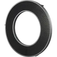 Godox Honey Comb Grid 30 für R200 Reflektor