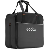 Godox Transporttasche für RD200 System (Neuheit)