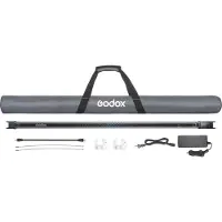 Godox Carrying bag for RGB Tube Light TL120