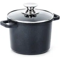 Orion Großer Topf mit Griff 22 Liter 113315