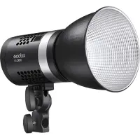 Godox ML30Bi - LED light