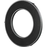 Godox R200-RHC20 plaster miodu do RFT-25S