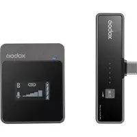 Godox MoveLink UC1 USB C