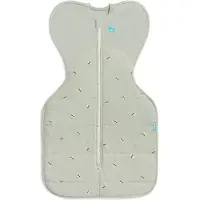 Love to Dream Swaddle UP Pucksack 2.5T