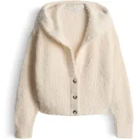 Opus Strickjacke DIFANNA