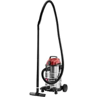 Einhell Nass-Trockensauger TC-VC 3055 SA, 2342250