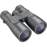 Bushnell Legend 10x50 Dach, Schwarz, FMC