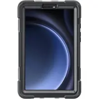 4smarts Galaxy Tab A9 Hülle