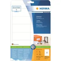 Herma TX-238, Tragbar, Analog & Digital, AM, FM, Schwarz, ABS, Einfarbig