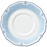 Hutschenreuther Baronesse Estelle Tee Untertasse 15 cm Baronesse Estelle 02033-721224-14641