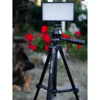 Cullmann Alpha 1000 Stativ