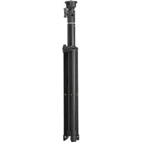Godox 160F Light Stand