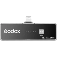 Godox MoveLink LT RX Blitz Empfänger