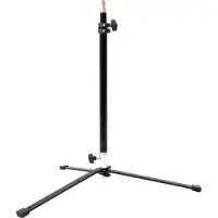 Godox 90F