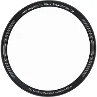 H&Y Mist Magnetic 1/8 Revoring 67-82 Mm Dslr/dslm-kamerafilter