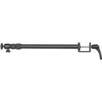 Godox Table Mounting Rod