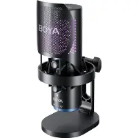 Boya K5 USB-Mikrofon