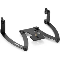 Godox MF-DB Twin Light Bracket für MF12-DK1 Dental Flash Kit