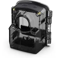 Brinno ATH1000 IPX7 waterdichte behuizing voor TLC2000/2020