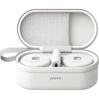 Boya Omic-u-w Funkmikrofon