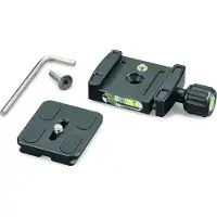 Cullmann Cax375 Qrc Systemeinheit